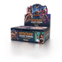 [FÖRBESTÄLLNING] Riftbound League of Legends TCG - Origins Booster Display