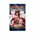 Riftbound League of Legends TCG - Origins booster pack