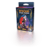 [FÖRBESTÄLLNING] Riftbound League of Legends TCG - Origins Champion Deck - Jinx