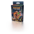 [FÖRBESTÄLLNING] Riftbound League of Legends TCG - Origins Champion Deck - Lee Sin