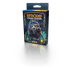 [FÖRBESTÄLLNING] Riftbound League of Legends TCG - Origins Champion Deck - Viktor