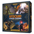 [FÖRBESTÄLLNING] Riftbound: League of Legends TCG - Origins Proving Grounds - EN