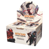 Riftbound League of Legends TCG - Spirirtforged Booster Display