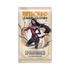Riftbound League of Legends TCG - Spirirtforged booster pack