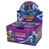 Riftbound League of Legends TCG - Unleashed Booster Display