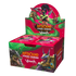 Riftbound League of Legends TCG - Vendetta Booster Display