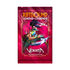 Riftbound League of Legends TCG - Vendetta booster pack