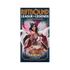 [FÖRBESTÄLLNING] Riftbound League of Legends TCG - Origins booster pack