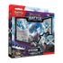 Rival Battle Deck (Steven)