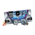 Rival Battle Deck (Steven)