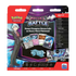 Rival Battle Deck (Steven)