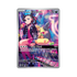 Rival Battle Deck (Marnie)