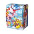 Pokémon TCG: Special Box Pokemon Center Fukuoka (Japansk)