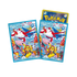 Pokémon TCG: Special Box Pokemon Center Fukuoka (Japansk)