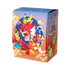Pokémon TCG: Special Box Pokemon Center Hiroshima (Japansk)