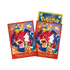 Pokémon TCG: Special Box Pokemon Center Hiroshima (Japansk)