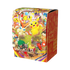 Pokémon TCG: Special Box Pokemon Center Tohoku (Japansk)