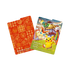 Pokémon TCG: Special Box Pokemon Center Tohoku (Japansk)