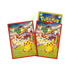 Pokémon TCG: Special Box Pokemon Center Tohoku (Japansk)