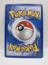 Tentacool 77/101
