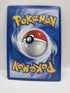 Totodile 79/191