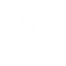 Utvalt för hand
