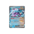 Pokémon TCG: Paradox Clash Walking Wake ex tin