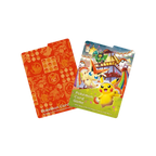 Pokémon TCG: Special Box Pokemon Center Tohoku (Japansk) – produktbild 5