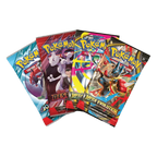 Pokémon TCG: Mega Latias ex box – produktbild 2