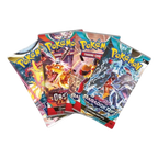 Pokémon TCG: Mabosstiff ex box – produktbild 2