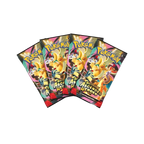 Pokémon TCG: Ascended Heroes Mega Emboar ex Collection box – produktbild 2