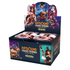 Riftbound League of Legends TCG - Origins Booster Display