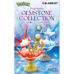 Pokémon Blindbox: Gemstone Collection – förpackning