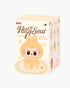 Pop Mart: Labubu - Have A Seat (Blind Box)