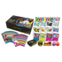 Pokémon TCG: Mega Premium Trainer Collection Set (Japansk)